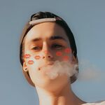 rxpskNorth