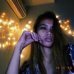 Pakatip