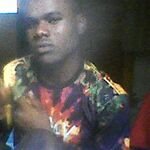 Joseph