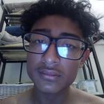 Gay.lord32