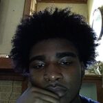 Jay