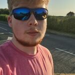 Iwan - snapchat username