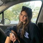 Alyssa - kik username