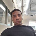 Bryan  - instagram username