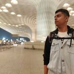 Sky_official_187