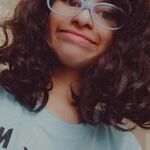arii