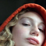 madison_