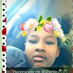 Lanijah 