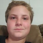 Eric Estes - discord username