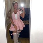 Karlijn