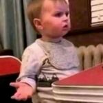 Chrono - telegram username
