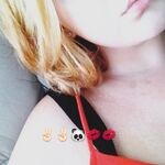 Jessica