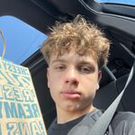 Jayson - roblox username