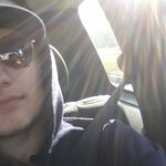 Matthew_lupo