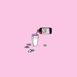 not_haitham