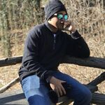 GQSMOOVE23 