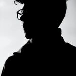 Amir 