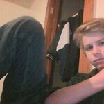 sethcll