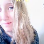 Chloe.1234321