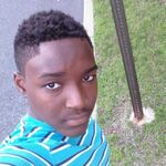 Brian Derosier