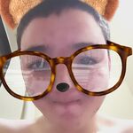 connormiller2002