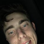 Bailey_lodg2019