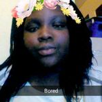 Rashayla