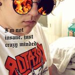 Sid_Dawn17