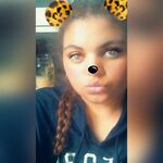 Kylierayne1221
