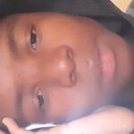 Junior 