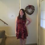 Liz