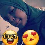 Issa.mayy__