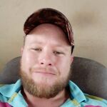 Tersius - kik username