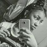 Tommi.bihh
