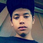 Julian909greatest