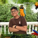Surya Sudesh