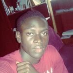 Jamesb1997