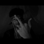 Lucifer_Morningstar