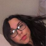 desiree