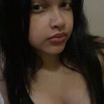 Jazmin