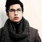 Jerry thapa - instagram username