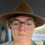 Cody Phillips