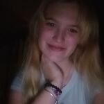 Mary Carothers