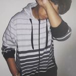 Bhaawan