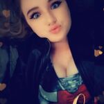Autumnreignrobinson