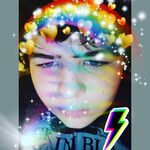 Dawna