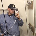 Drew_123454321