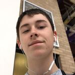 Mikewfrantz 