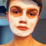 evan_0100