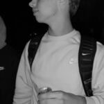 Logank42